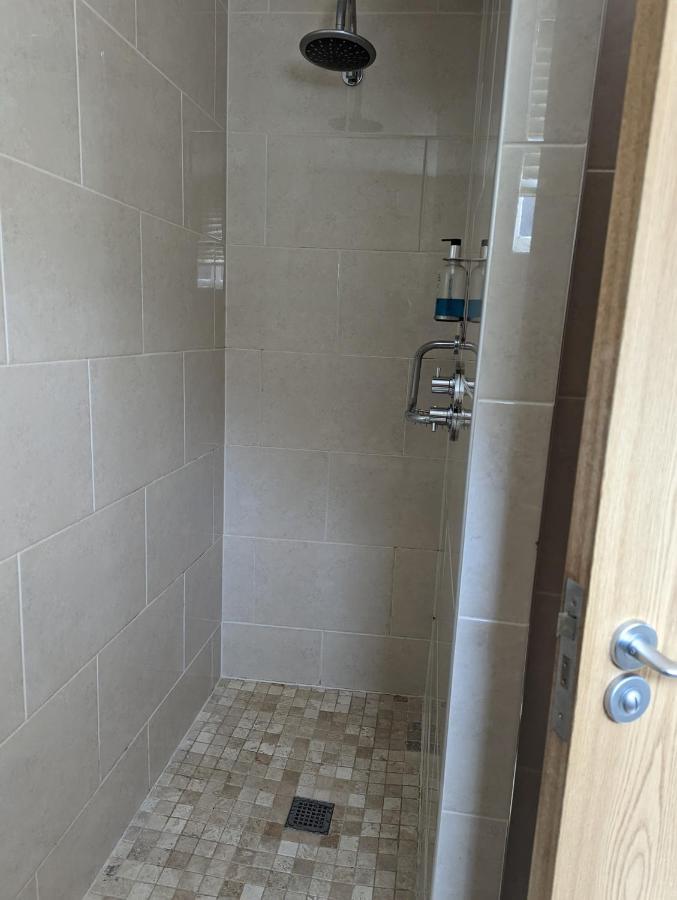 Barley Sheaf, Old Bridge Street En Suite Rooms, Room Only Truro Dış mekan fotoğraf
